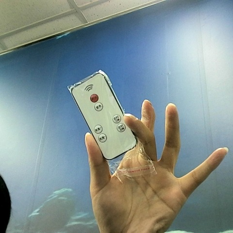 觀看圖片4