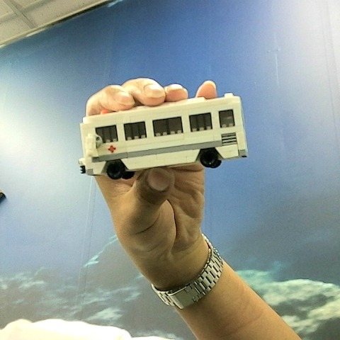 觀看圖片1