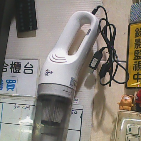 觀看圖片3