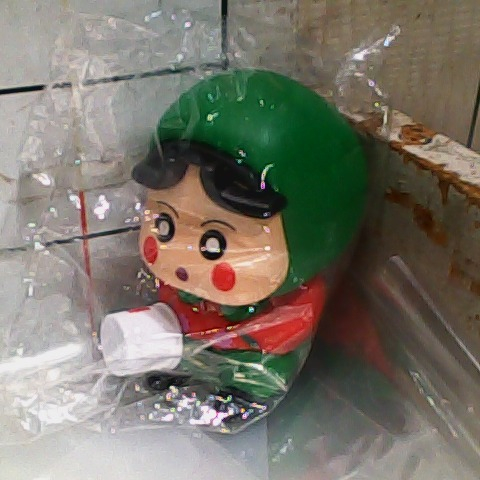 進入明細