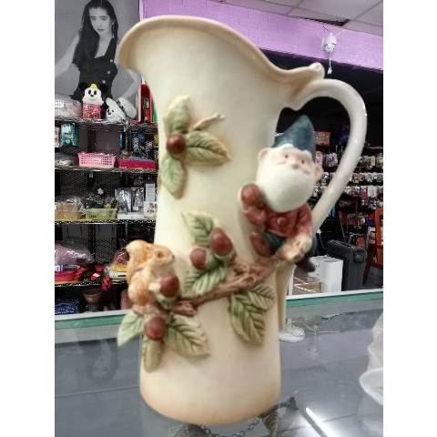 觀看圖片2