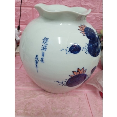 觀看圖片3