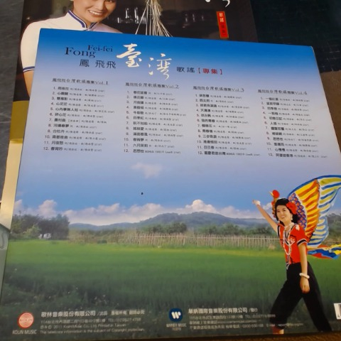 觀看圖片4
