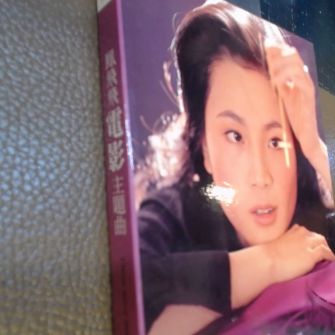 觀看圖片4