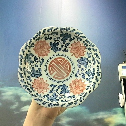 觀看圖片1