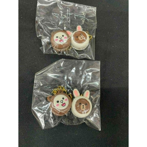 觀看圖片3