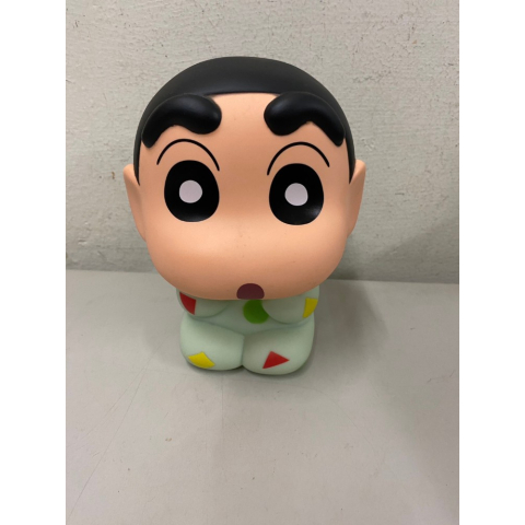觀看圖片1