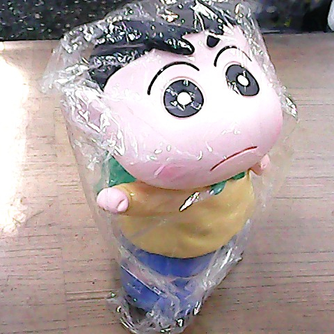 觀看圖片2