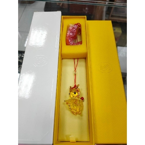 觀看圖片3