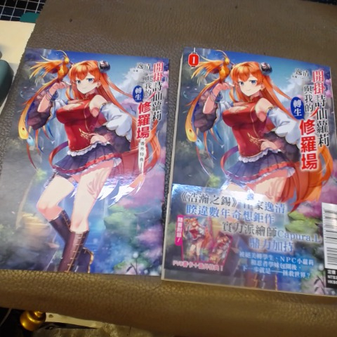 進入明細