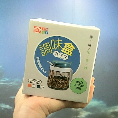 觀看圖片1