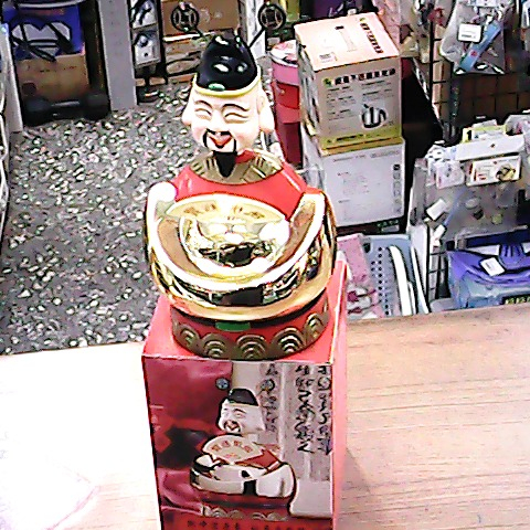 觀看圖片1