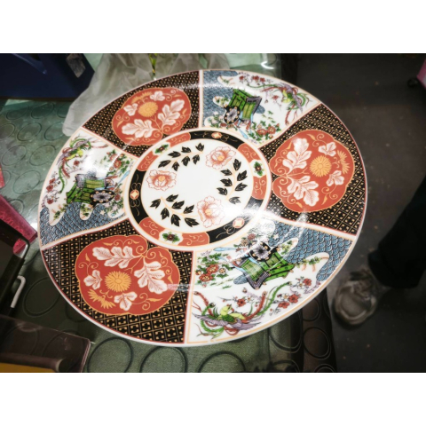 進入明細