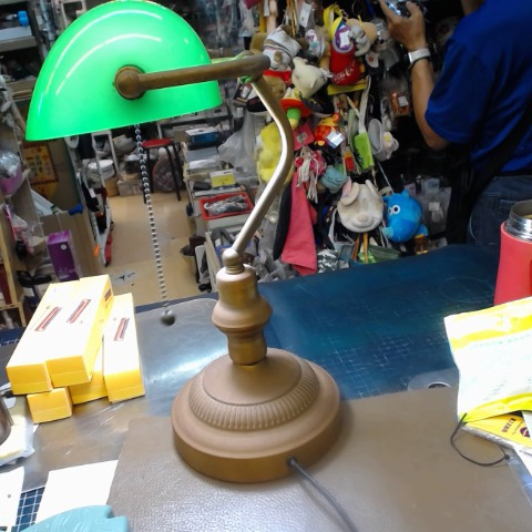 觀看圖片2