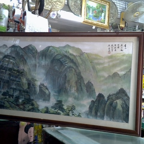 觀看圖片1