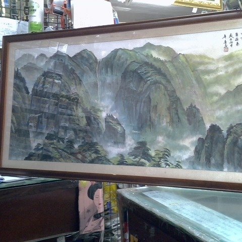 觀看圖片2