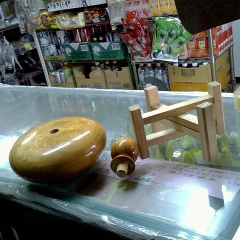 觀看圖片2