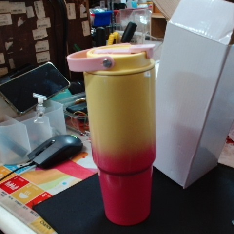 觀看圖片1