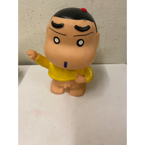 觀看圖片1
