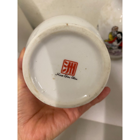 觀看圖片4