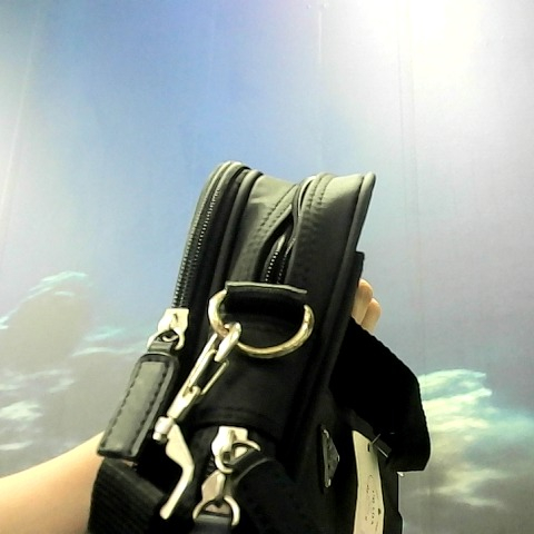 觀看圖片4