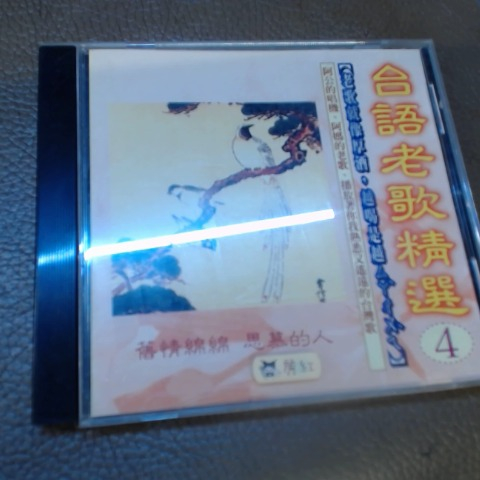 觀看圖片1