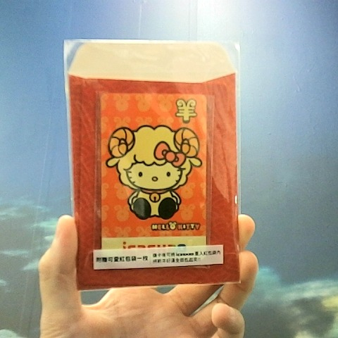 觀看圖片3