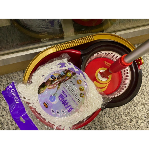 觀看圖片2
