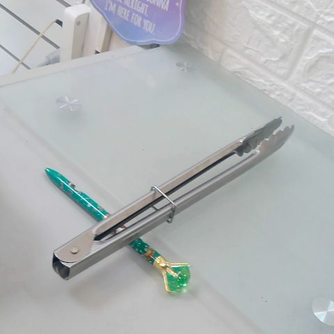 觀看圖片1