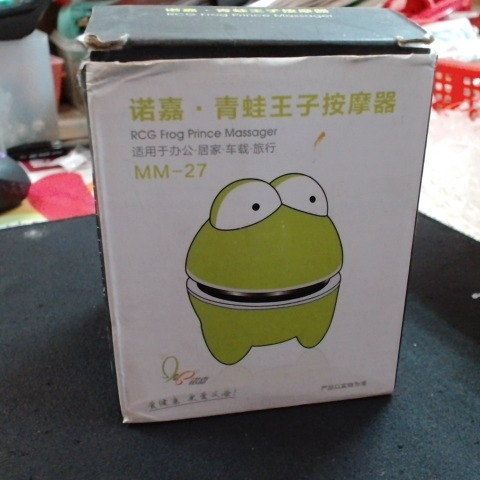 觀看圖片2