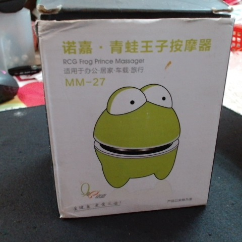 觀看圖片3