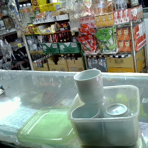 觀看圖片3