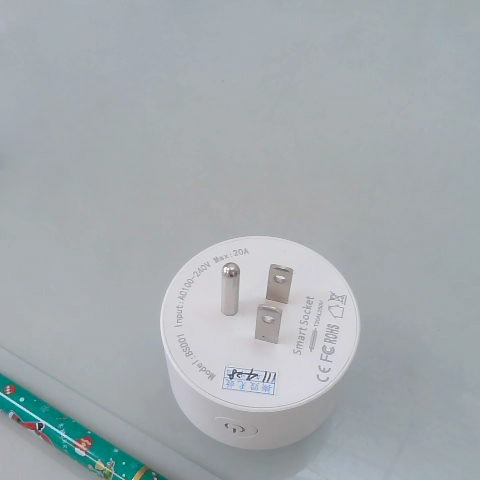 觀看圖片3