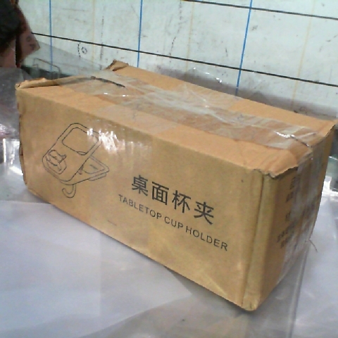 觀看圖片2