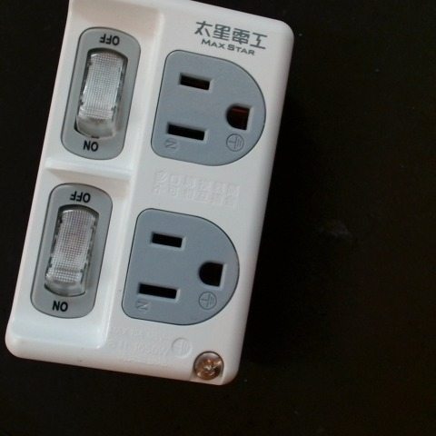 觀看圖片1