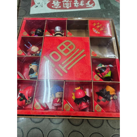進入明細