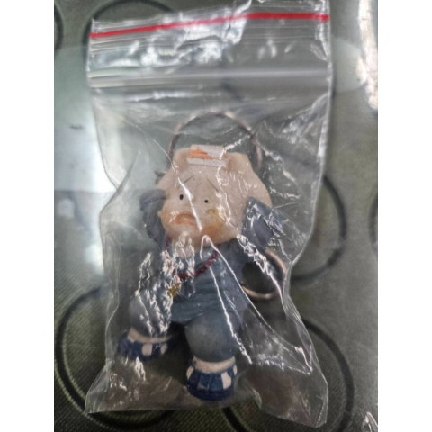 觀看圖片1