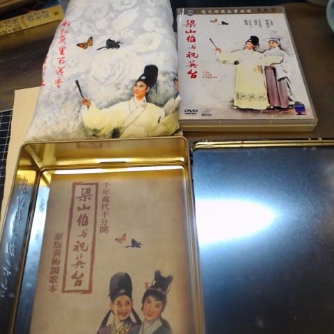 觀看圖片1