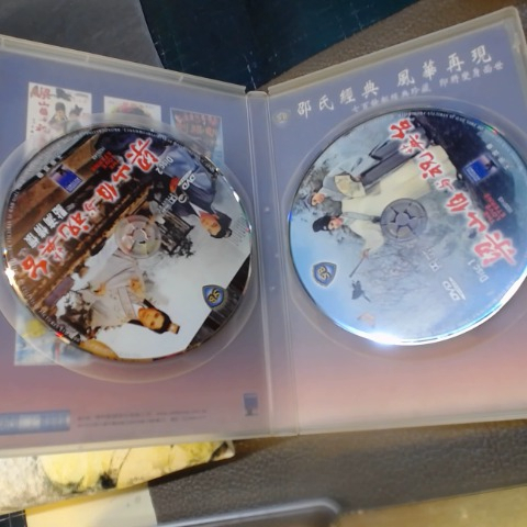 觀看圖片2