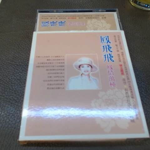 觀看圖片1