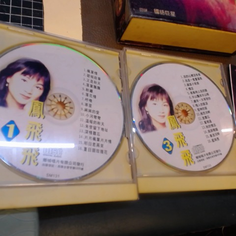 觀看圖片2