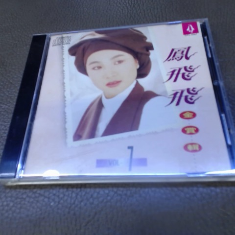 觀看圖片1