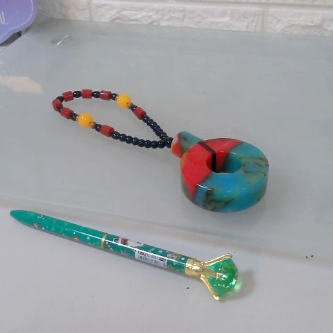 觀看圖片4