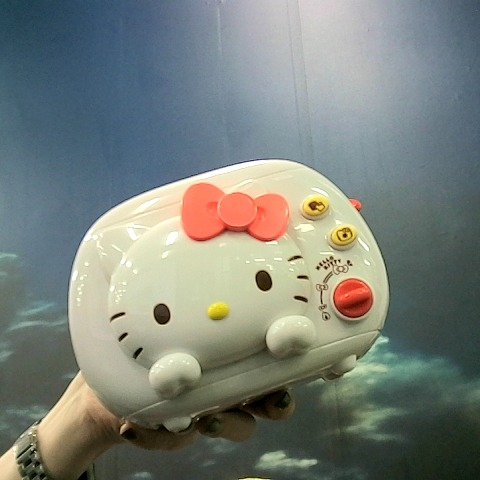 觀看圖片3
