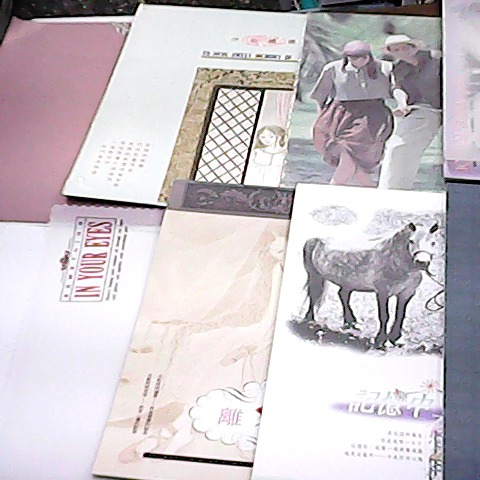 觀看圖片3