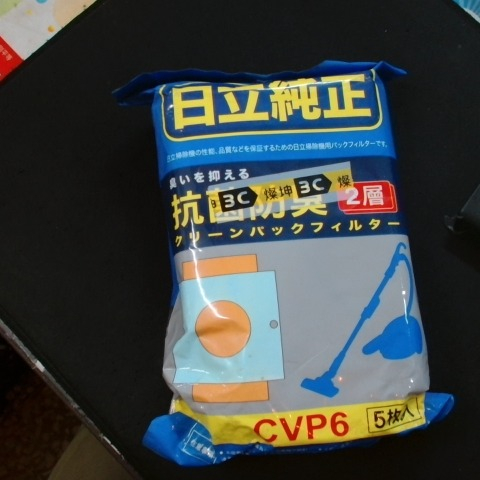 觀看圖片3