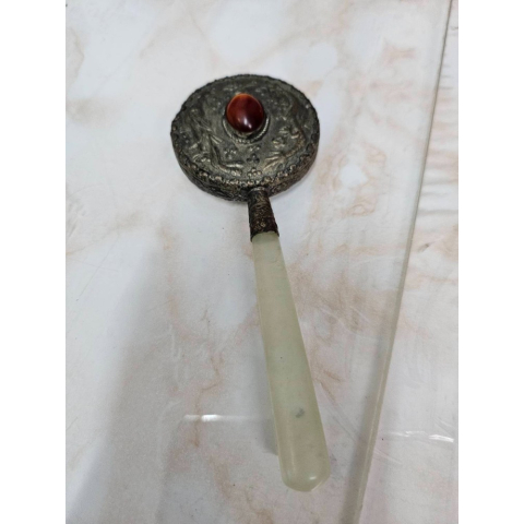 進入明細