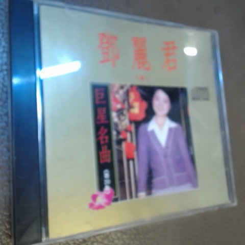 觀看圖片4