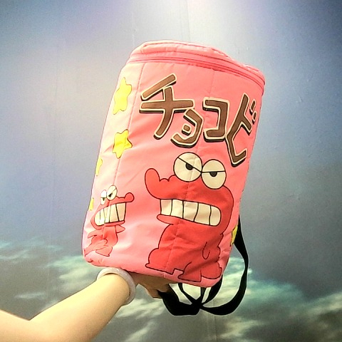 觀看圖片1