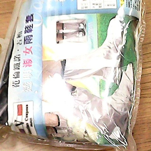 觀看圖片3